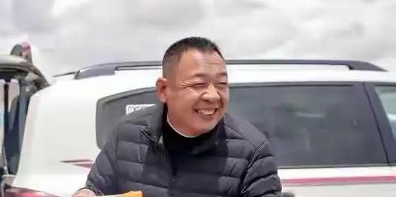 3月8日女神节，胖东来创始人于东来扔出“重磅炸弹”，将近40亿资产分了！管理团队