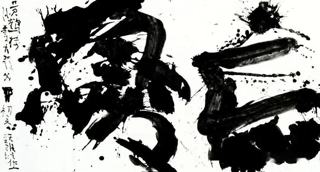 丑书大师曾翔题斋号有多少人喜欢？是不是用他题的斋号就像鬼画符，看了慎的慌？我还是