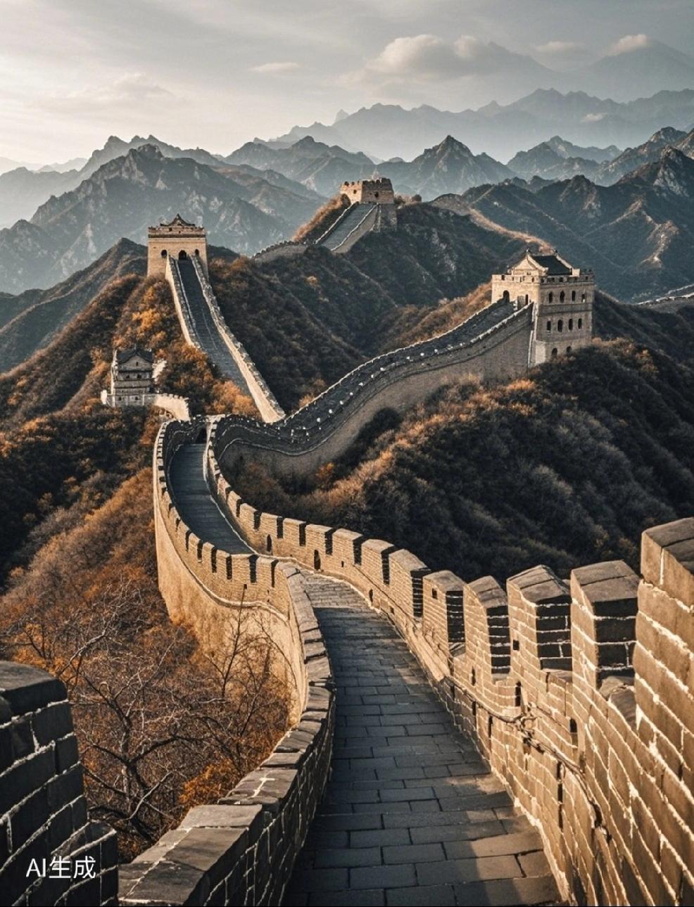 美国虽有“全球战略收缩”迹象，把美洲排“第一优先”，将中国和印太地区排“第二优先