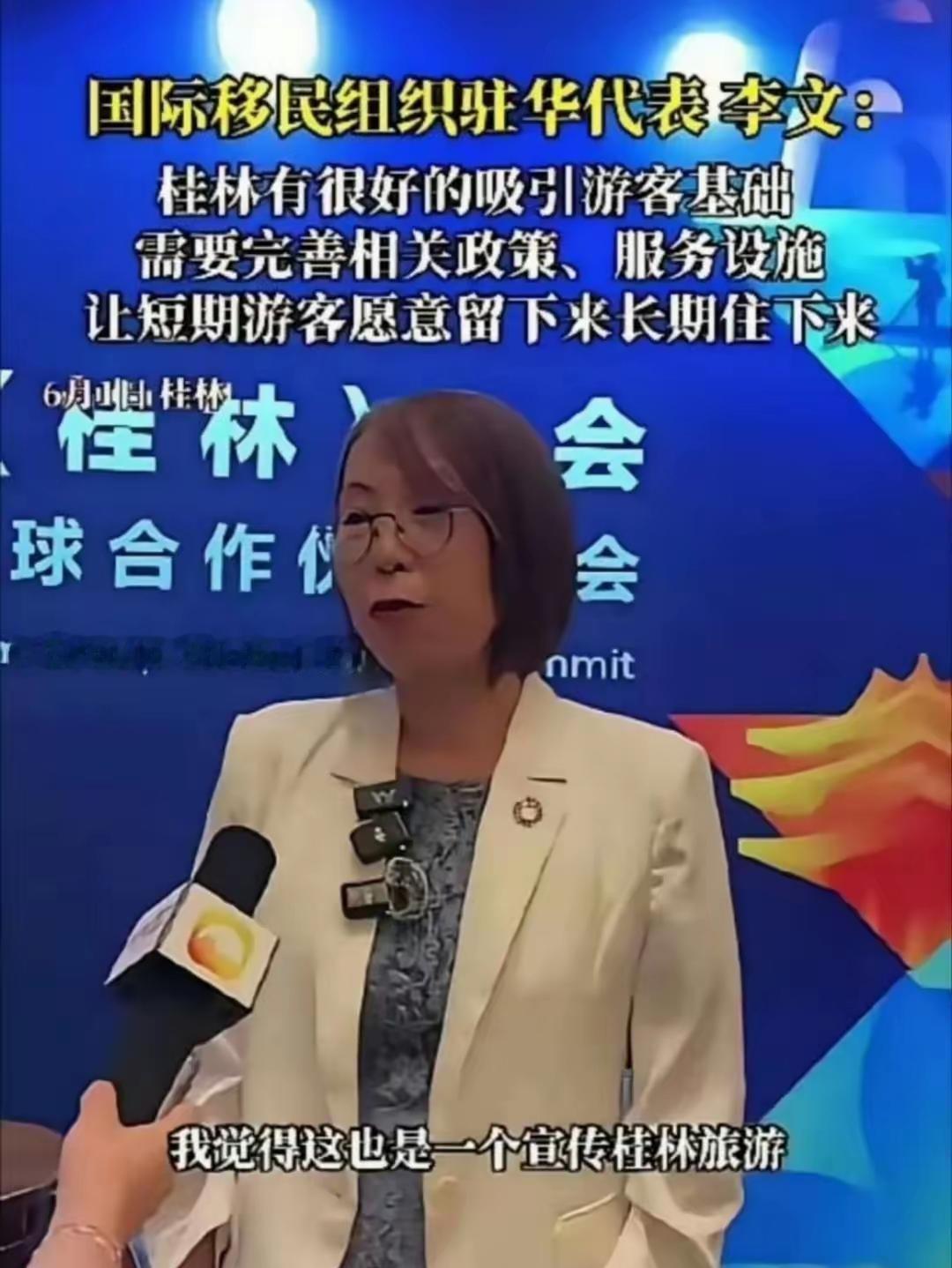 一代人牺牲生育红利，凭什么要轻易放开外来移民？
 
任何关于移民的话题，最后都会