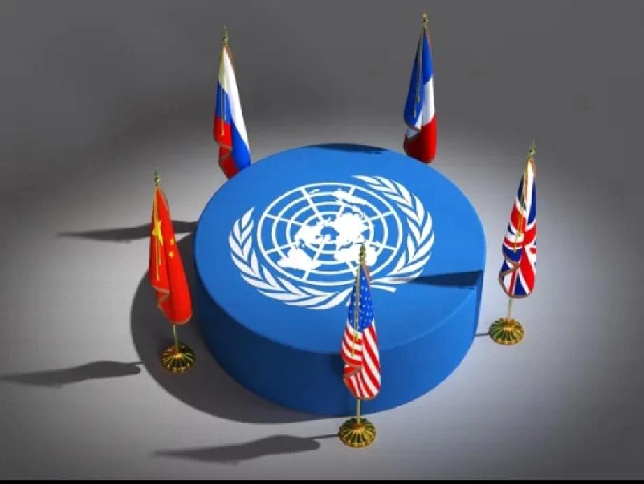 特朗普这想法简直异想天开。先不说从历史贡献看，英法是二战战胜国，为世界和平稳定出