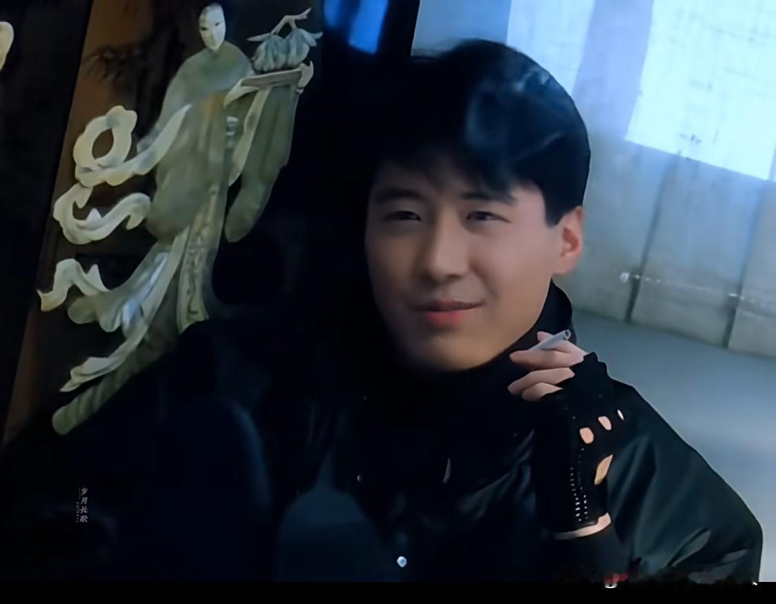 说的对
长得帅的男人对一般女人不会动心。因为长得帅的男人，从小到大都是被各种女人