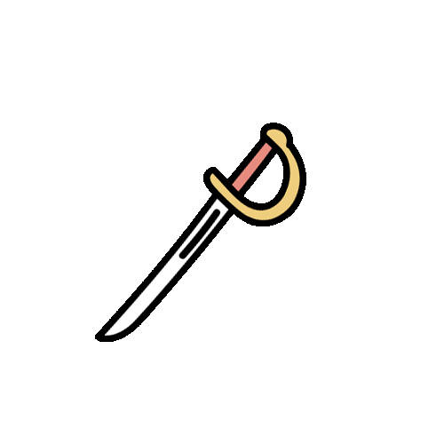 男子微信群多次侮辱全红婵被拘什么时候把微博拉踩造谣侮辱诋毁谩骂运动员的智障来一波