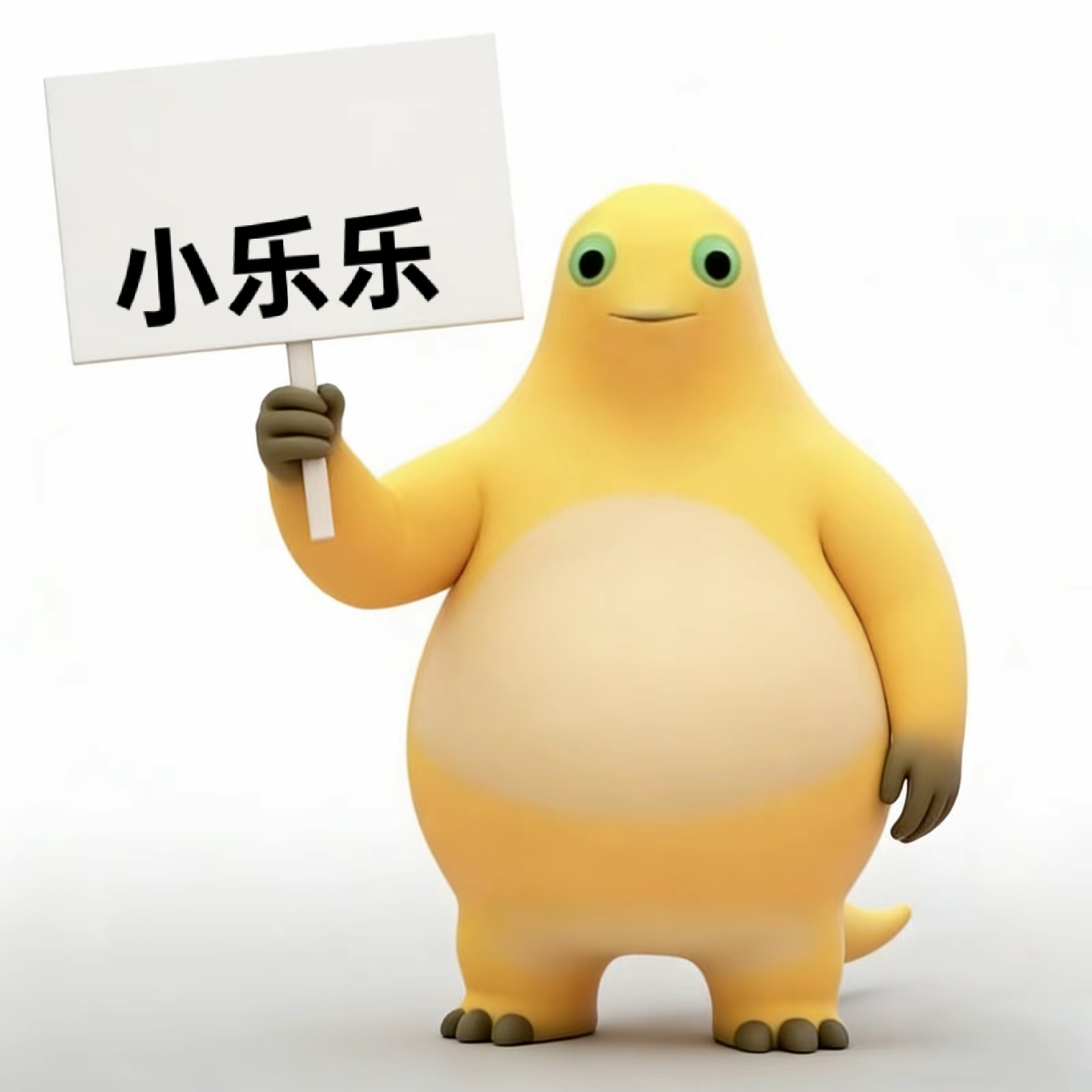 欢迎投稿 