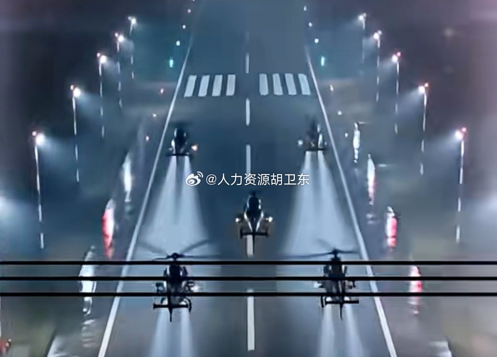 人生九靠 路：靠自己走，才有骨气；钱： 靠自己挣，才有底气；事：靠自己扛，才能面