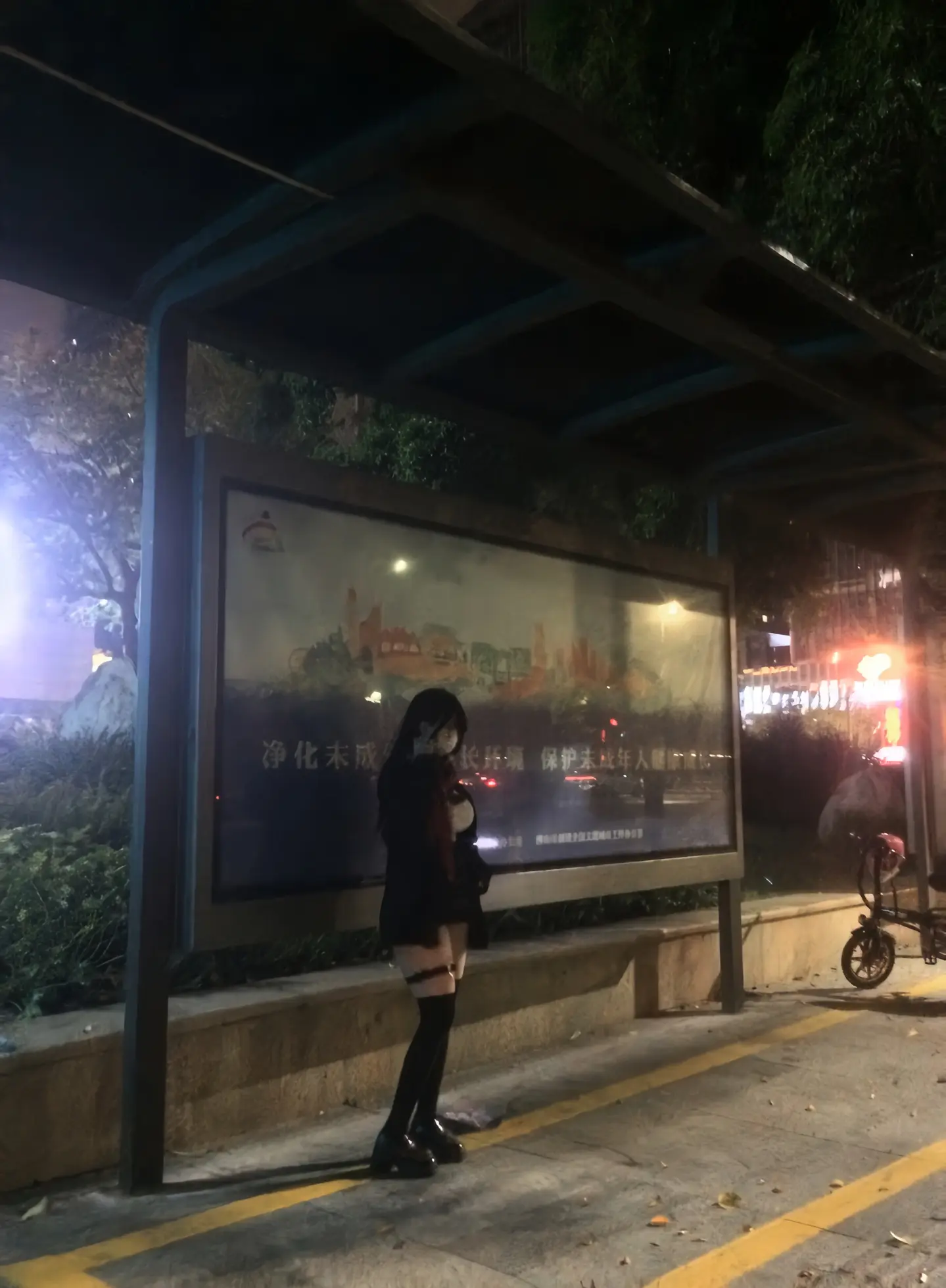 永远烂脾气 永远爱作 永远无理取闹 如果你还爱我  那我永远爱你