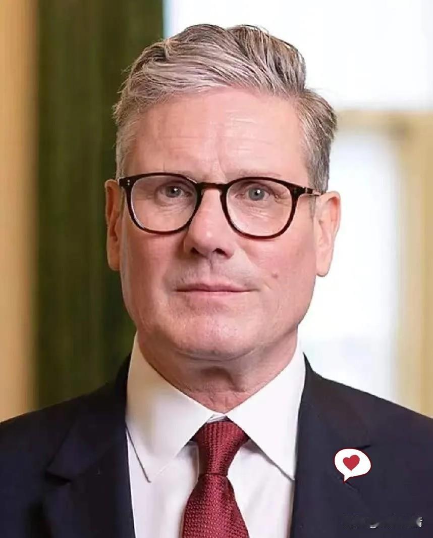 英国最新消息！
4月20日，国际舞台爆出重要消息！据最新披露，由于中东战火蔓延导