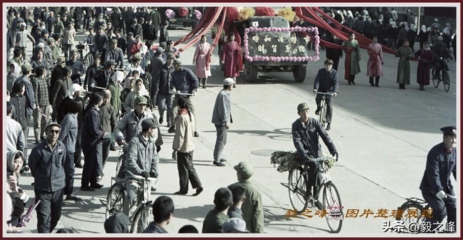 正值春季说一个呼市人儿时的记忆“辣麻麻”你还记得是什么吗，扯完闲篇儿继续下面的呼