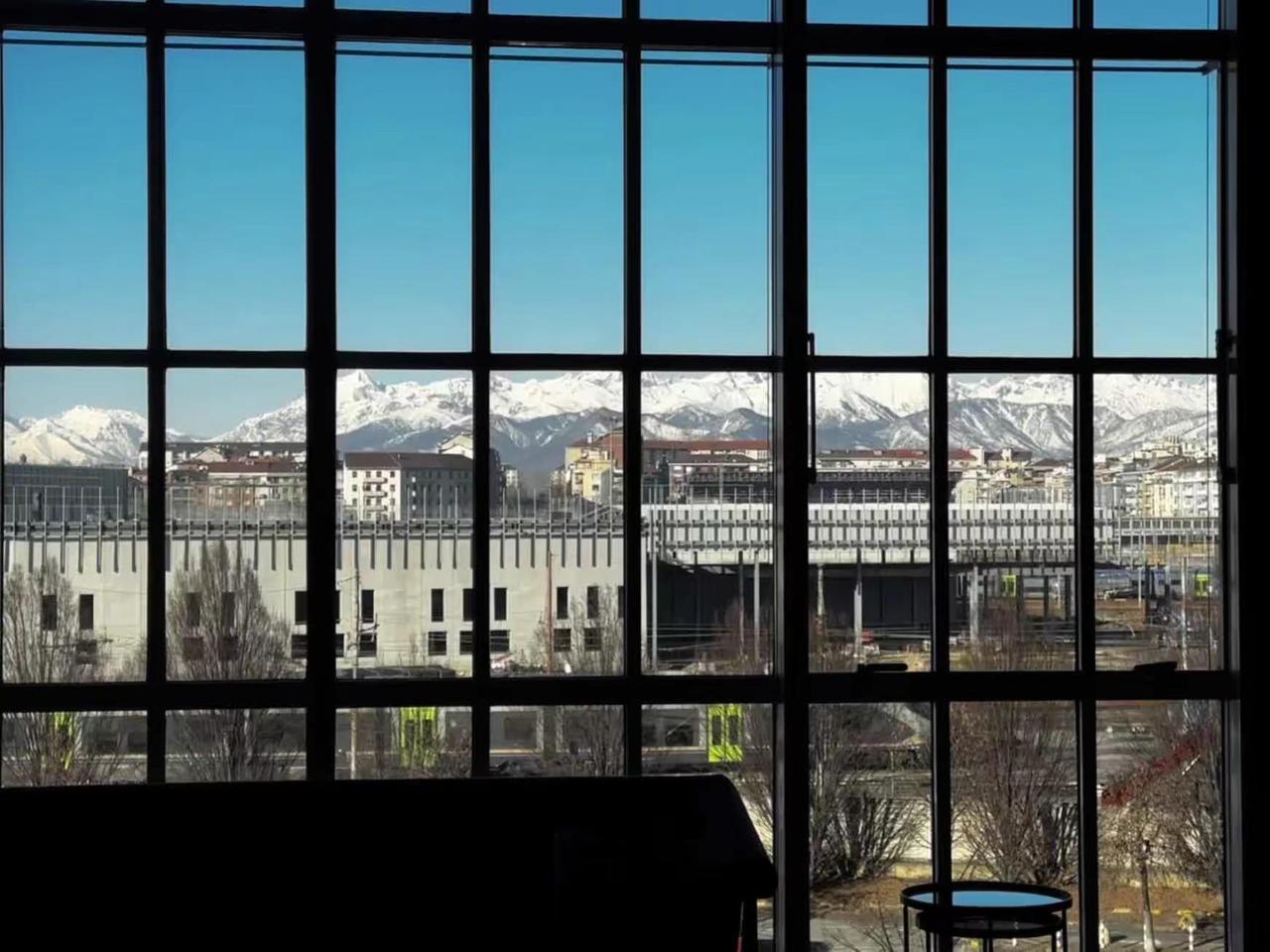 开板 好吧 尾椎骨疼