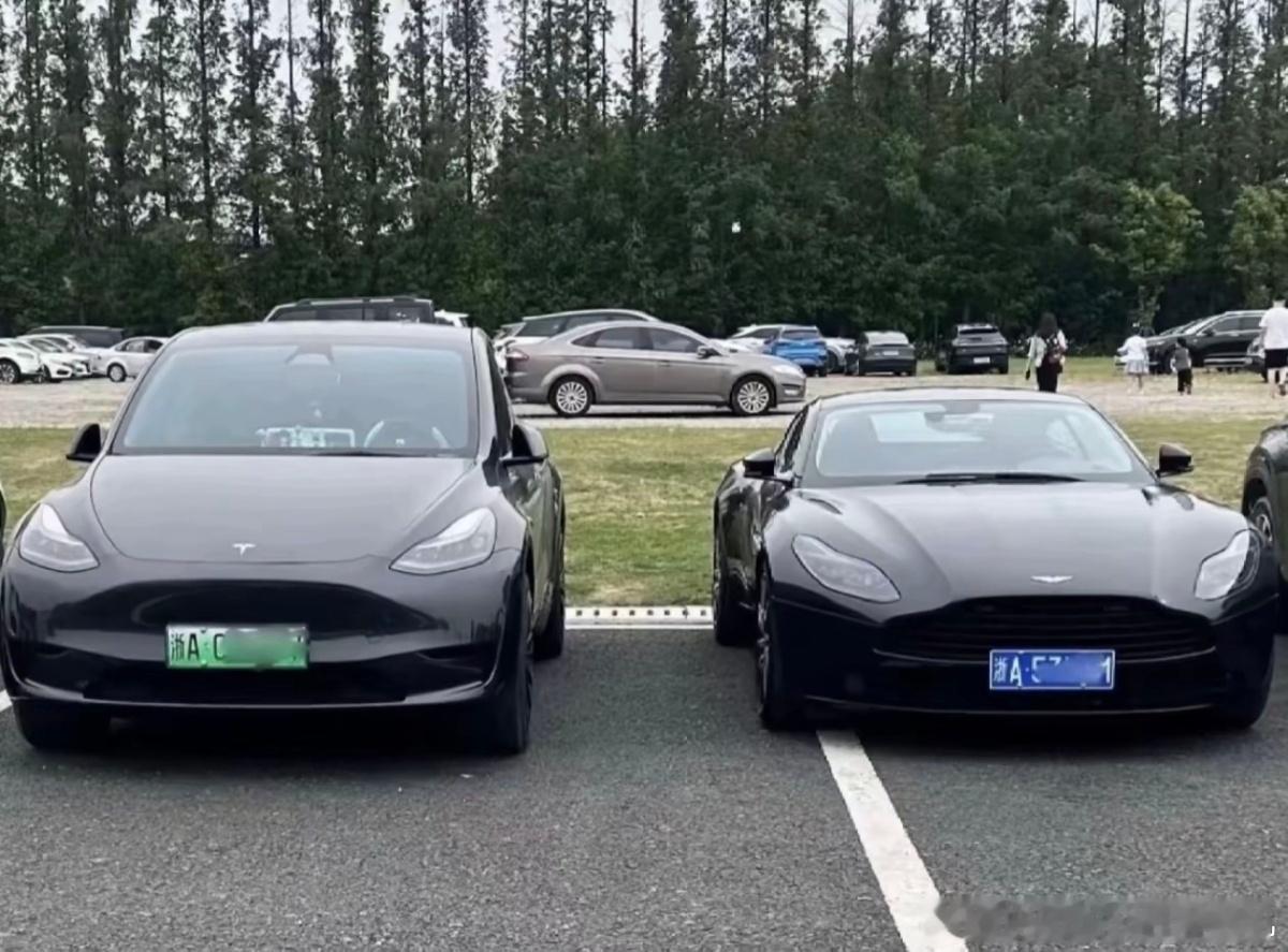 邪恶大鼠标与邪恶小鼠标？