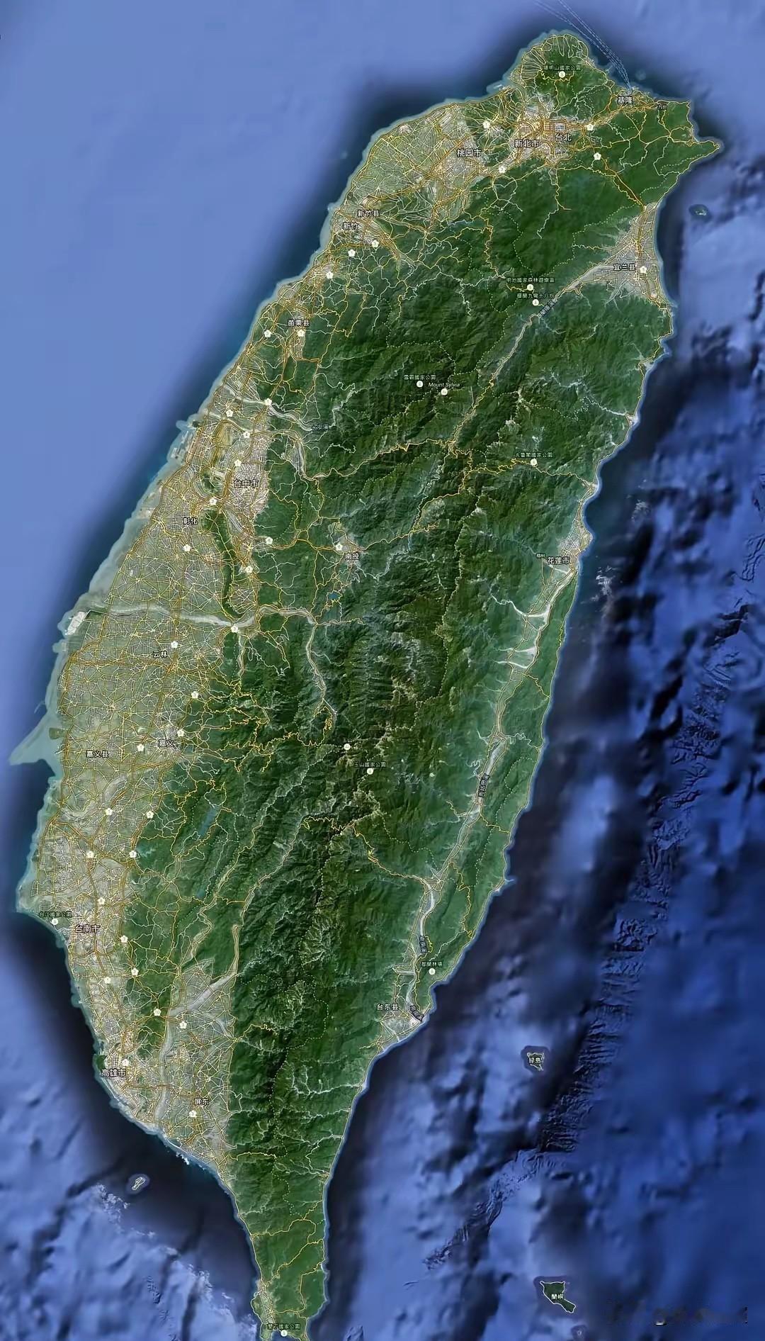 郑丽文讲两岸问题可以仿照"欧盟模式"。后又狡辩说"我在讲欧盟模式，不是把欧盟整个