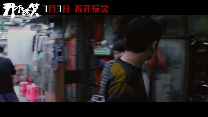 男女的事难堪的总是女人 朋友说我较真，可被摸的是我不是他们。林茉把监控交给警方那