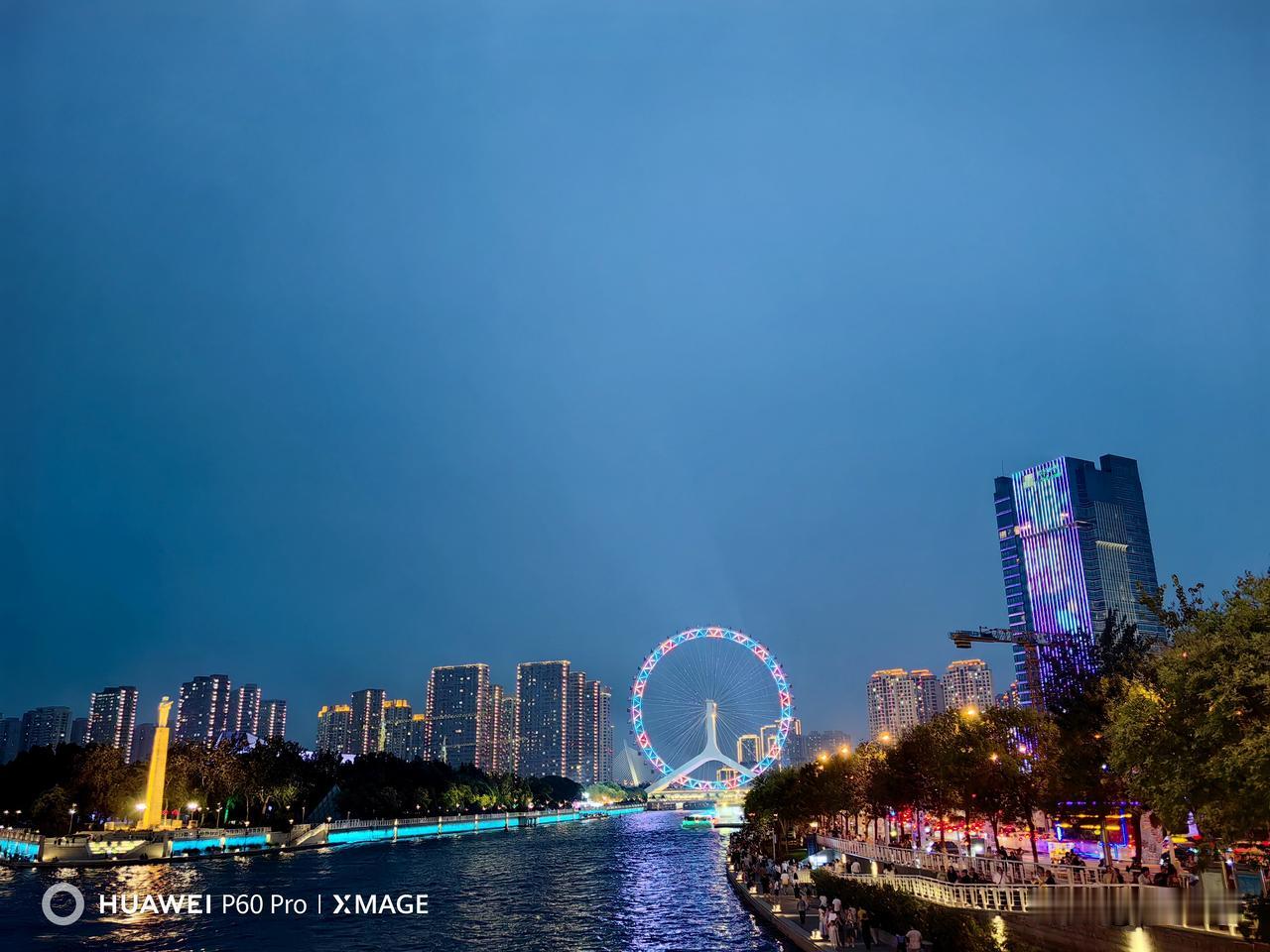 现在的人都戒烟戒酒是为了什么?
不知从何时起，身边越来越多中年人、年轻人开始主动
