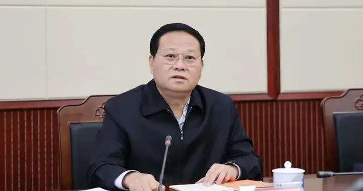 叶红专，受贿数额特别巨大