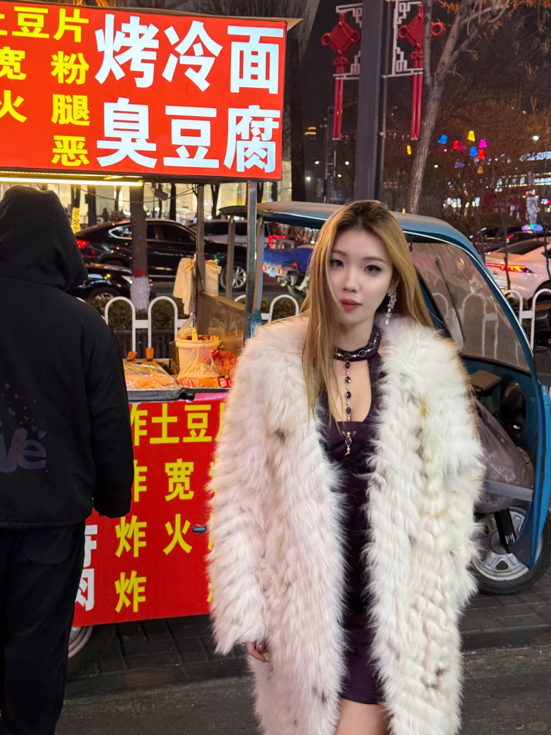 澳洲🇦🇺交友交友