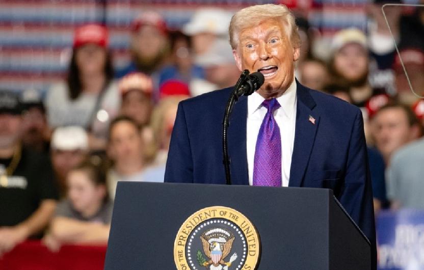 美国最高法院上月裁定，政府依据《国际紧急经济权力法》（IEEPA）征收的大规模关