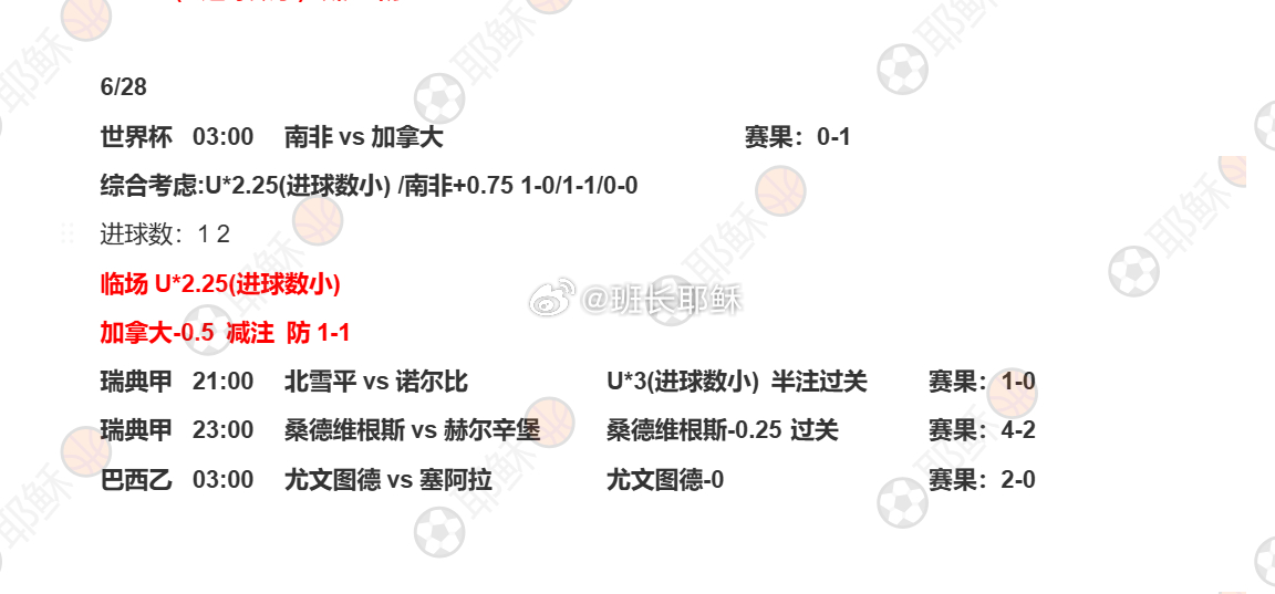 全红班长耶稣足球耶稣加拿大绝杀南非世界杯