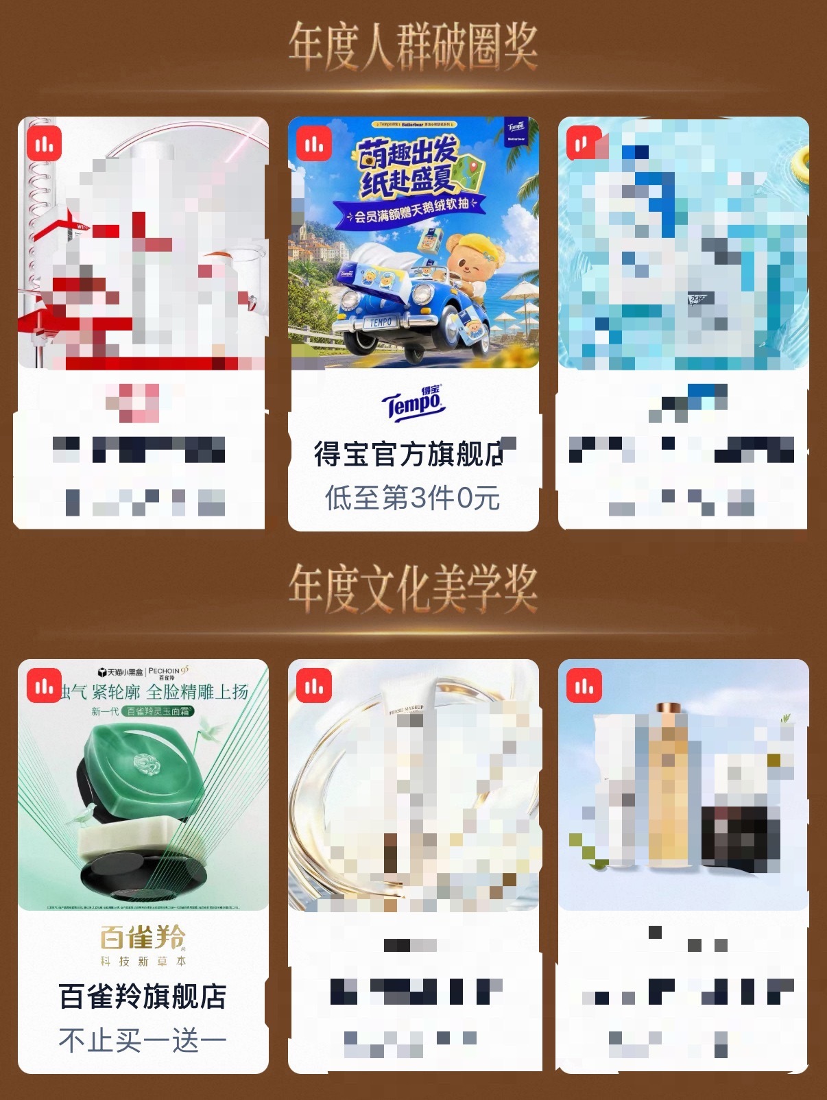 靠近王一博就会变得幸运[流鼻血] ​​​