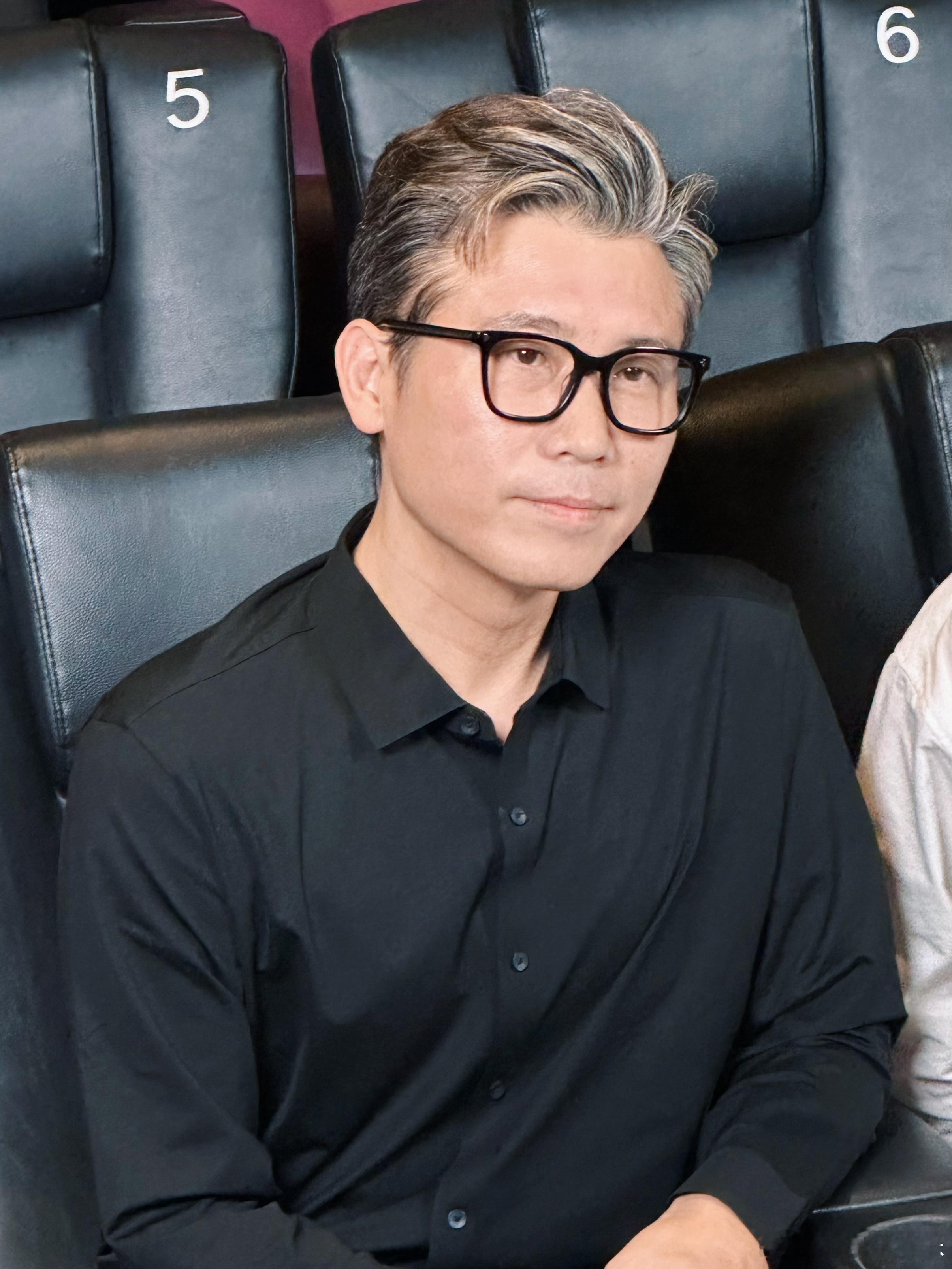 地球超新鲜全员给李乃文打call 不愧是最有爱的地球团！刘宇宁、龚俊、王玉雯、欧