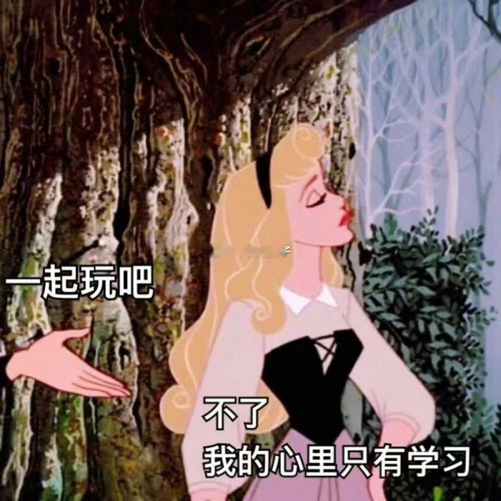 啊啊啊啊开心 大学的专业课全部一次过[哇] ​​​