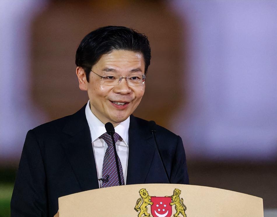 新加坡选边站队“敌视中国”，很多人对新加坡的立场很心寒，毕竟七成国民是华人，文化