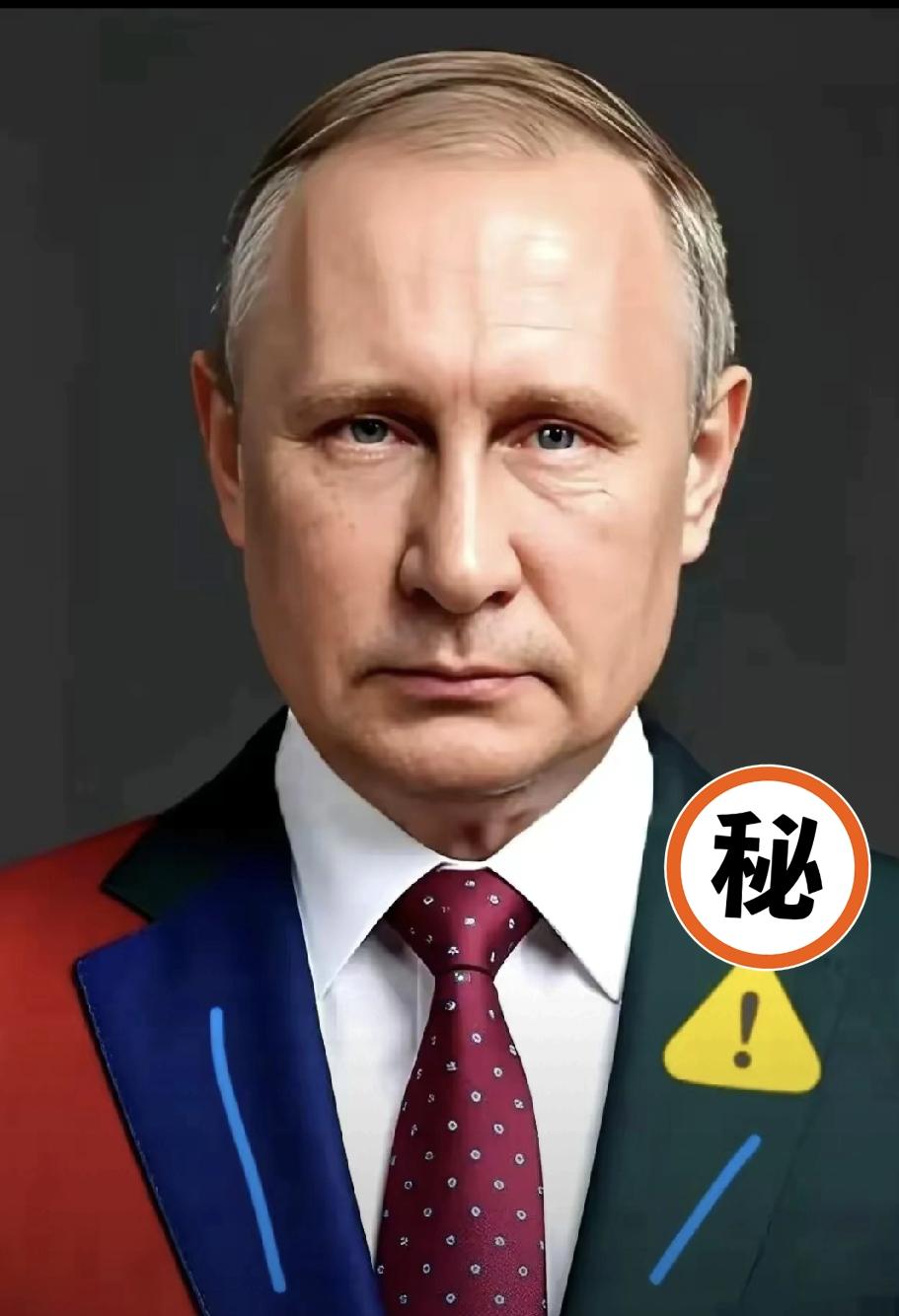 2025年12月10日，俄罗斯经济发展部表示：2030年前要把远东的中国游客量冲