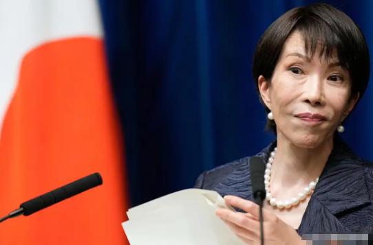 日本宣布重大决定

日本经济产业省24日宣布，由于中东局势恶化引发能源供应持续紧