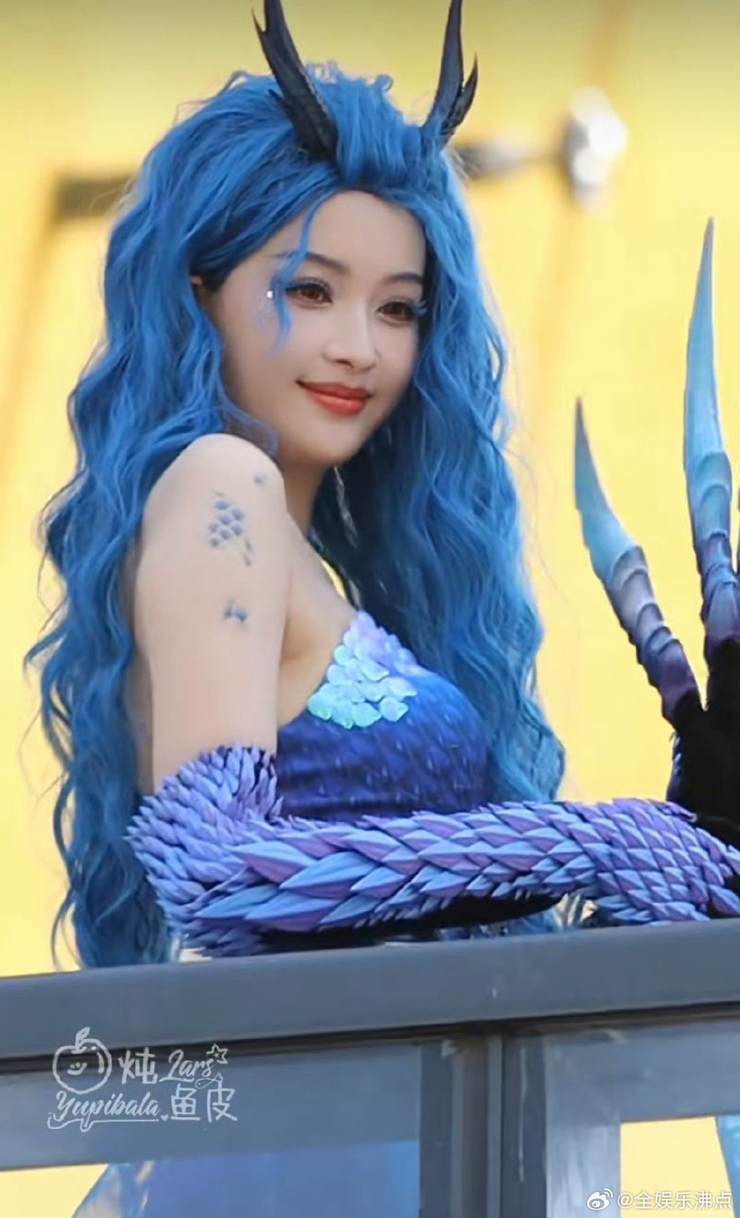 好六下期是龚俊孙怡哪吒敖丙好六下期有龚俊孙怡哪吒敖丙好六下期是龚俊孙怡哪吒敖丙 