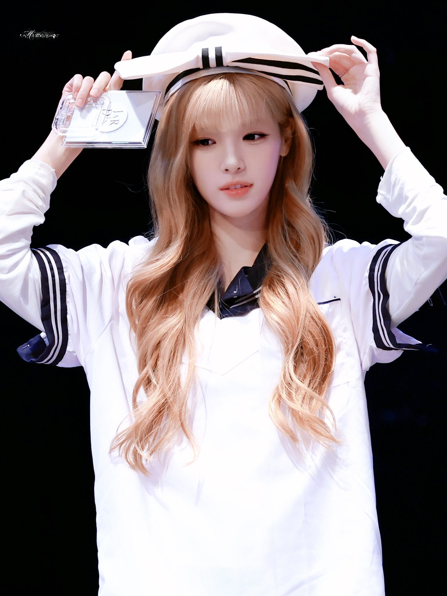 家养美兔儿./Minmozka/river_yuha/bungeoppang50