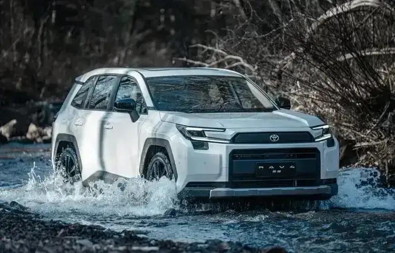 不管你信不信，2026年预计将出现6大现象：
1、退休金不会再出现有人拿一万多，