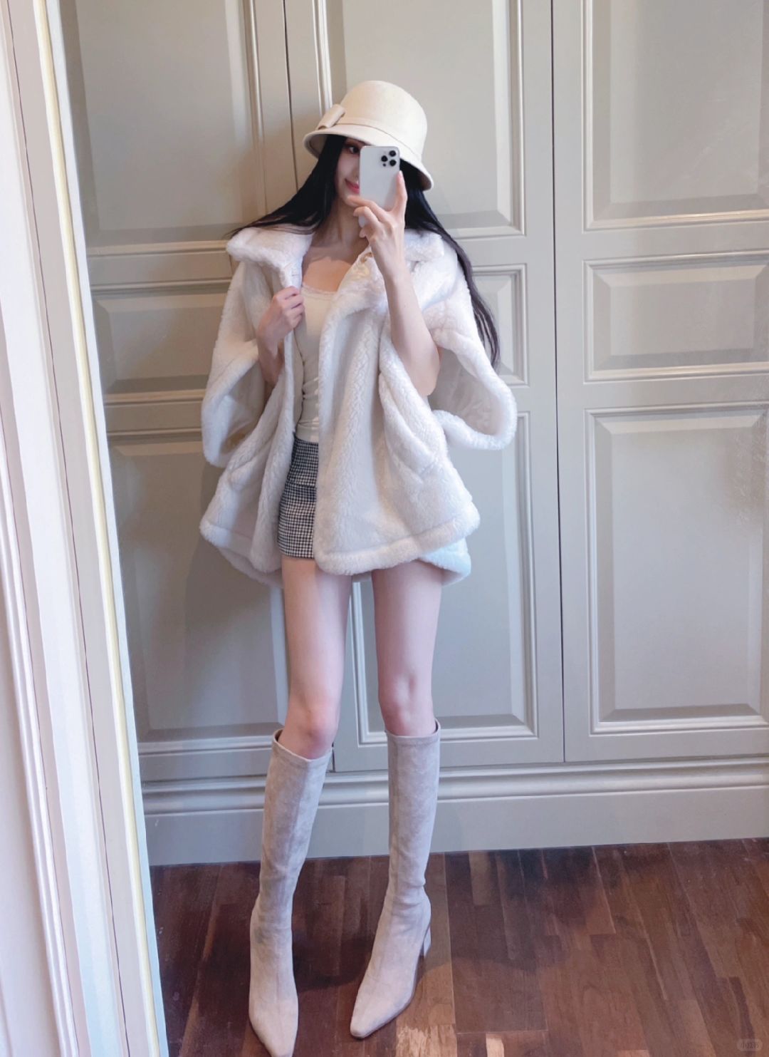 少吃 真的会瘦！