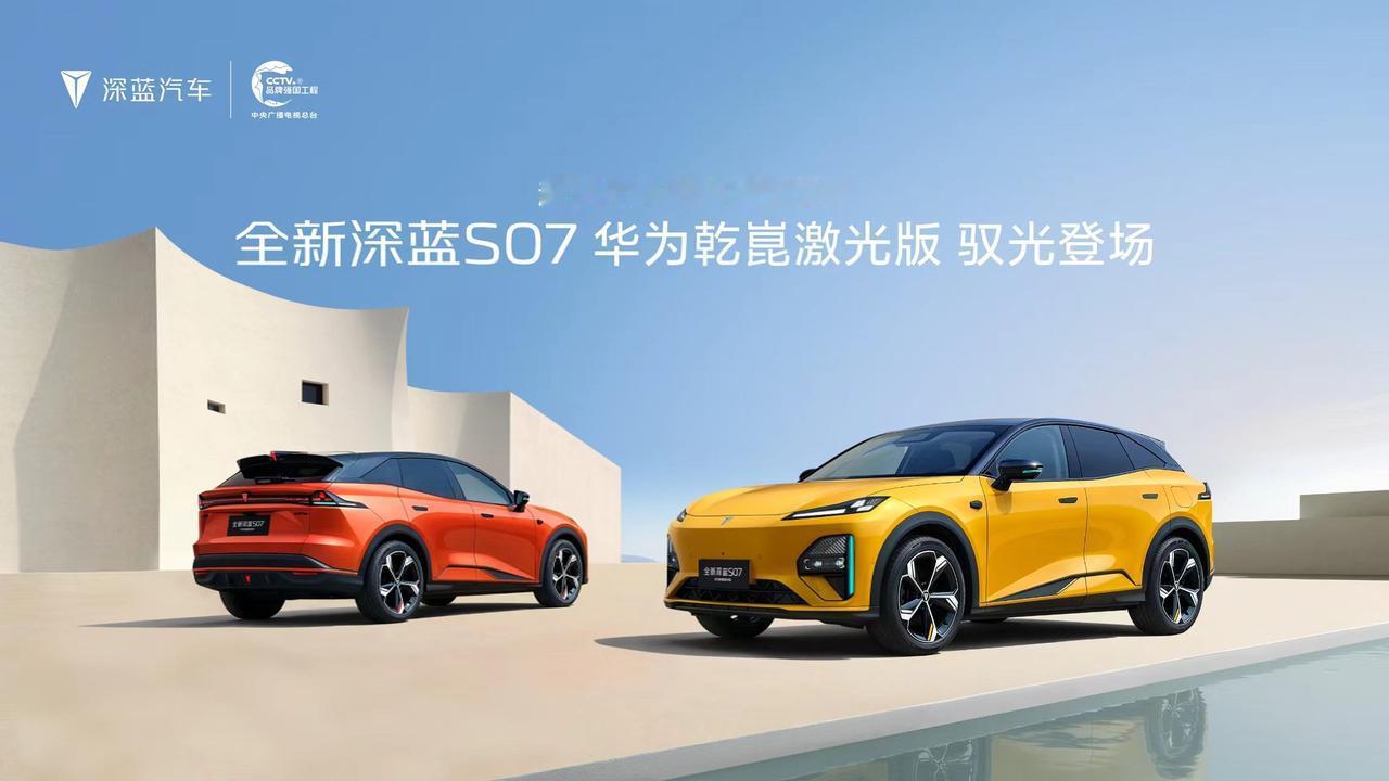 说实话，现在20万这个价位的车市，看得人眼花缭乱，但挑起来又总觉得有点“拧巴”。