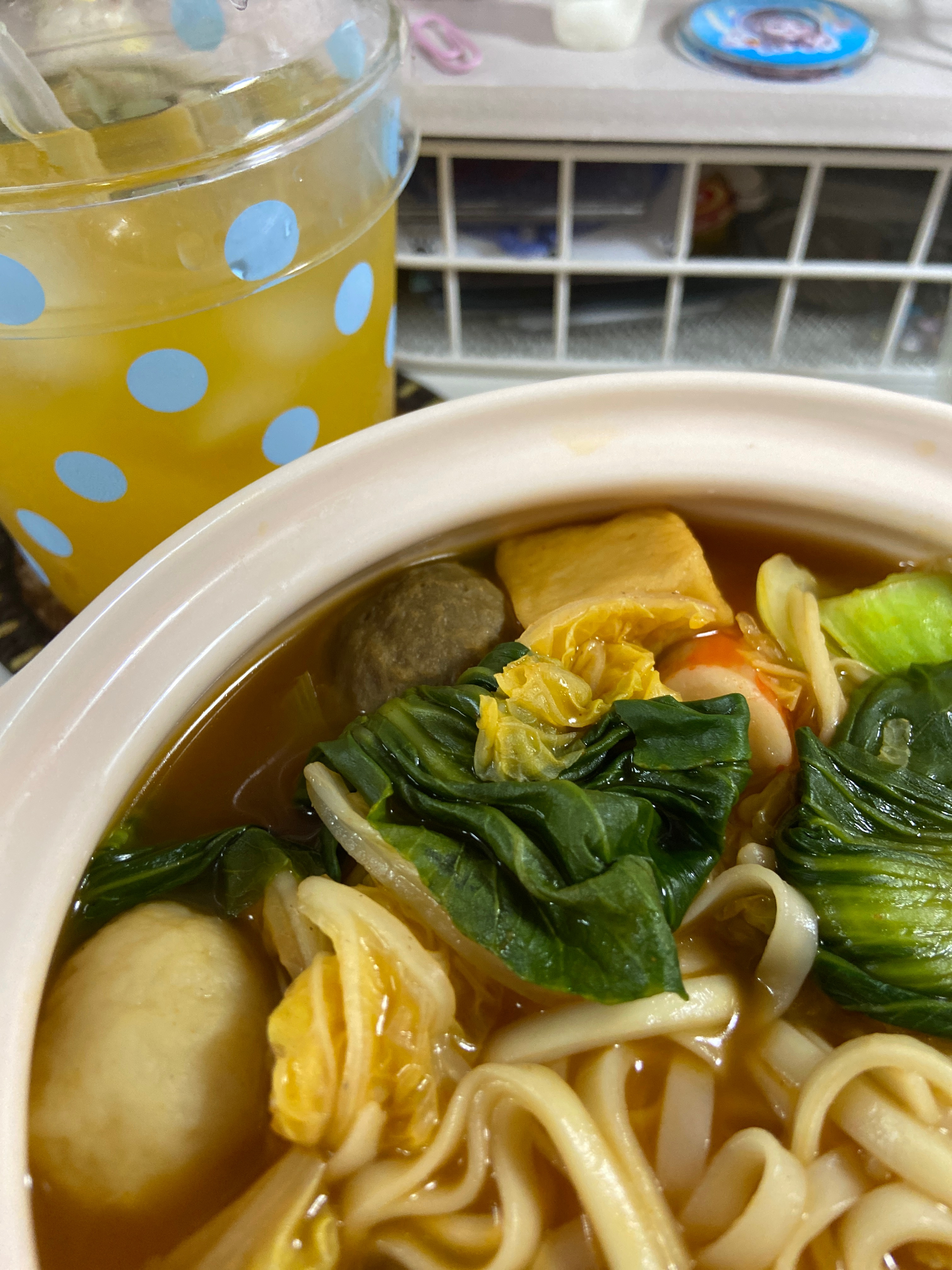 早饭呀 