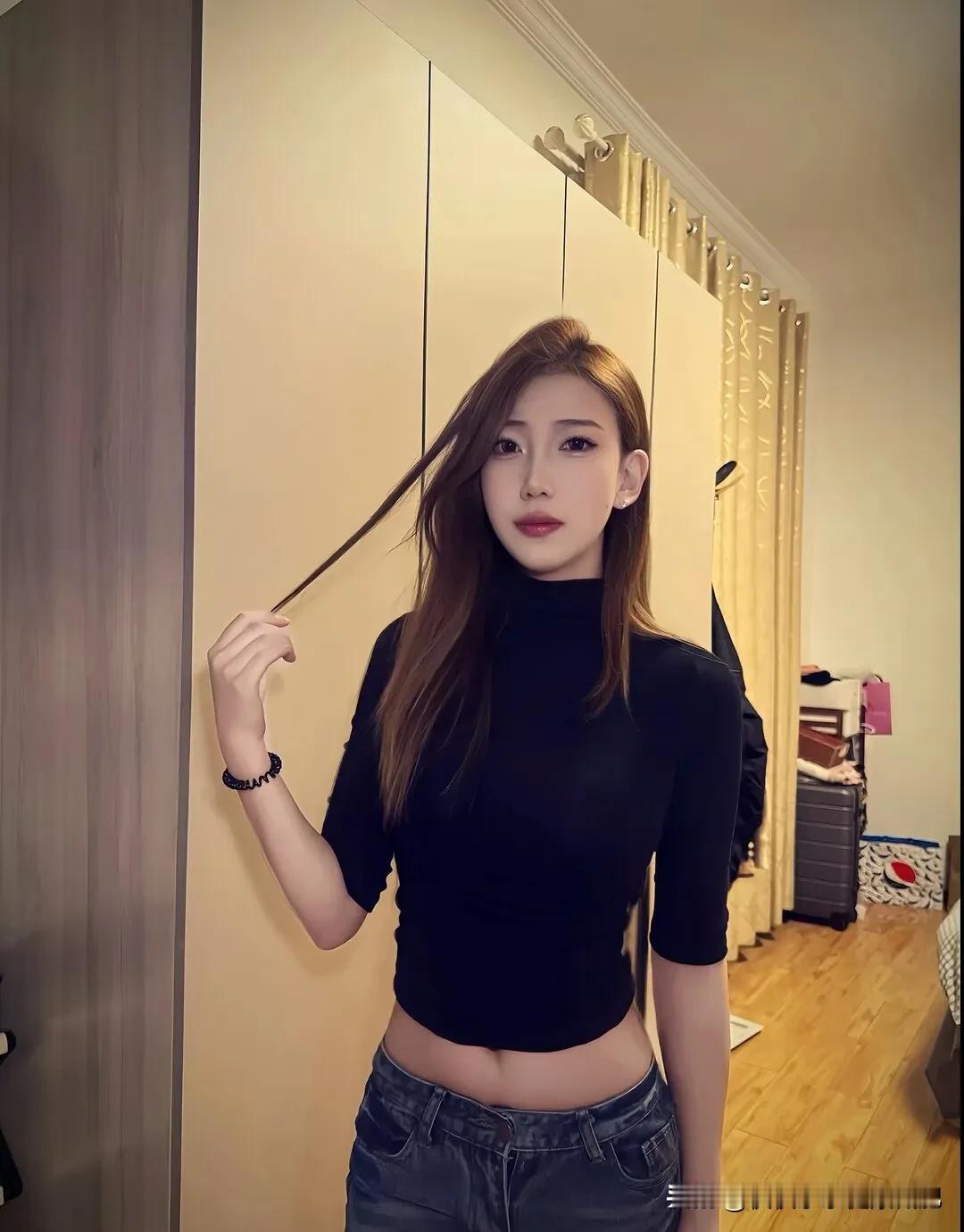 记录我的2025给朋友拍个美美的照片