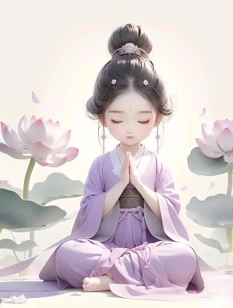 #记录我的2024#
请相信，世上的鲜花一定会盛开的，美好的事物，也一定会接踵而