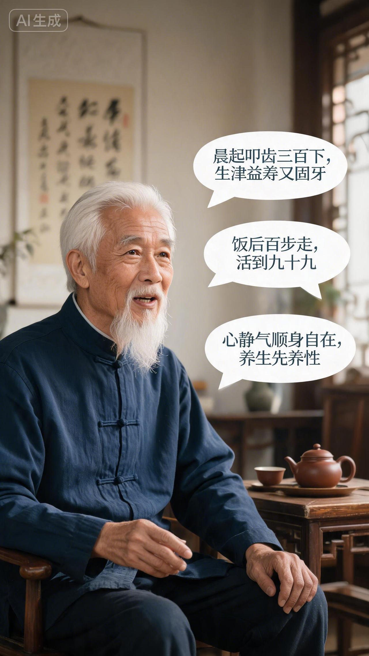 后背是阳气汇集的地方，早上九十点钟阳光温和的时候，搬个小凳子背对太阳坐个十几二十