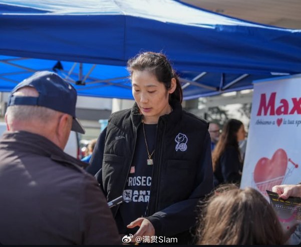 朱婷 比赛日朱婷留洋第七季