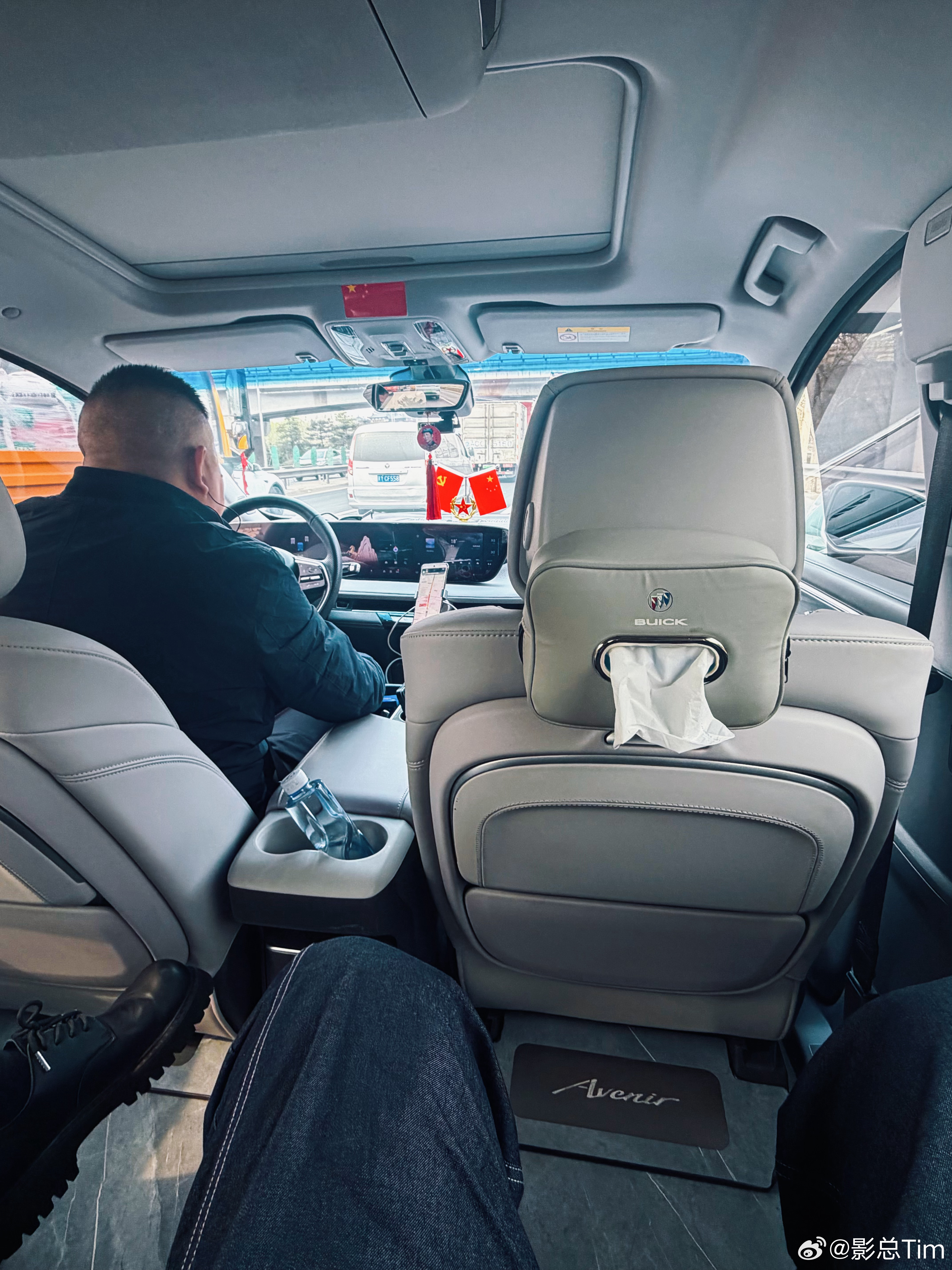 收工，拍了四个多小时，尽量面面俱到了(＾◡＾)✌️赶赴下一站(ง•̀_•́)ง 