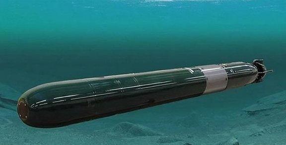 一旦世界大战爆发，谁敢攻击 美国 本土，美上将：只有一个国家这个国家不是别人，正