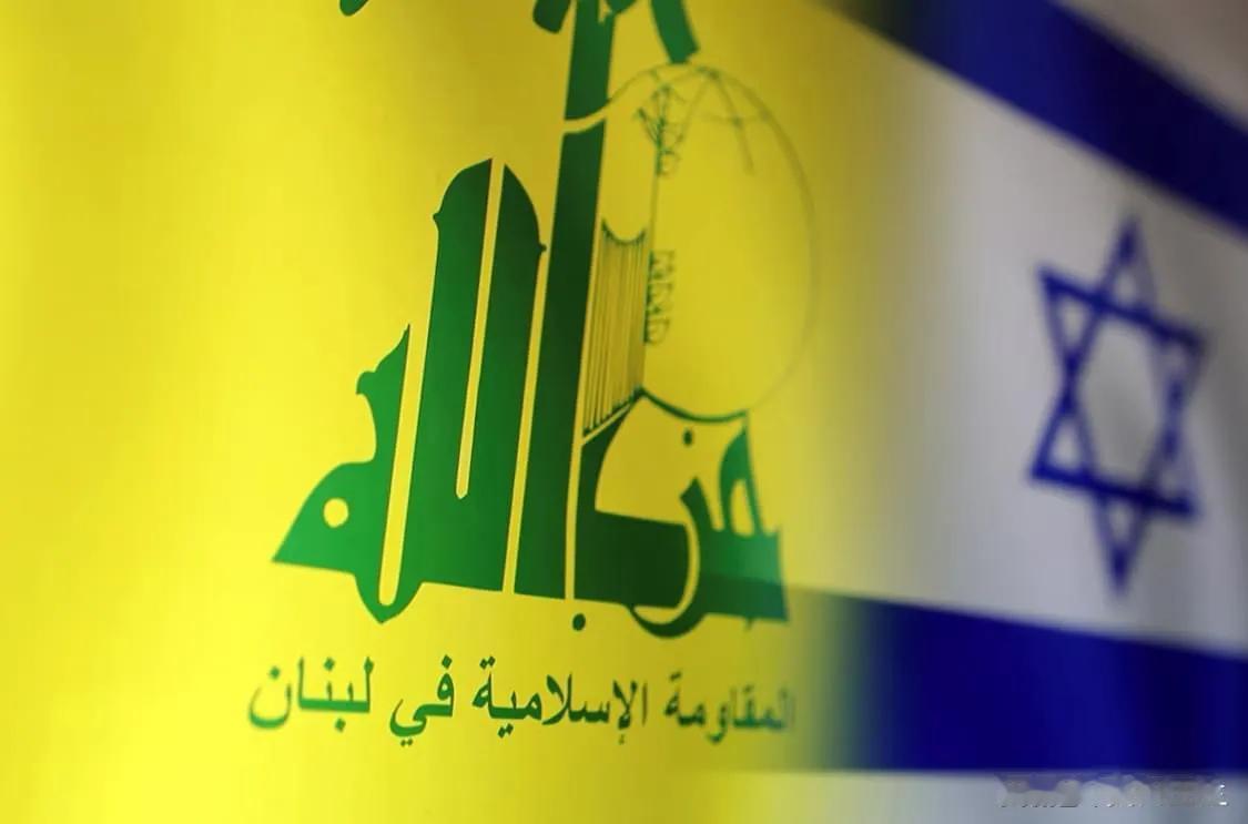 春日生活打卡季中东近日十分热闹，伊朗针对美以袭击进行反制，黎巴嫩真主党与以色列北