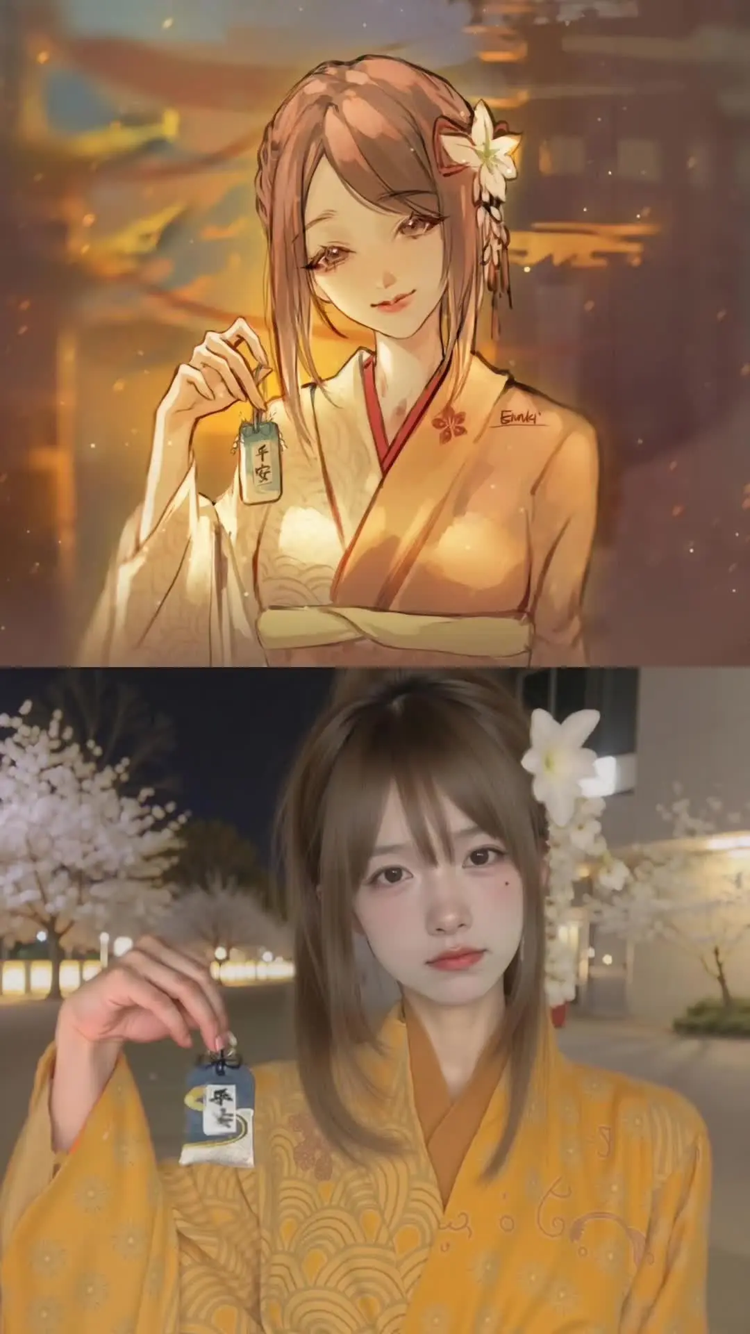 你眼中的超级兵 她眼中的天下无双（致歉一切）博主