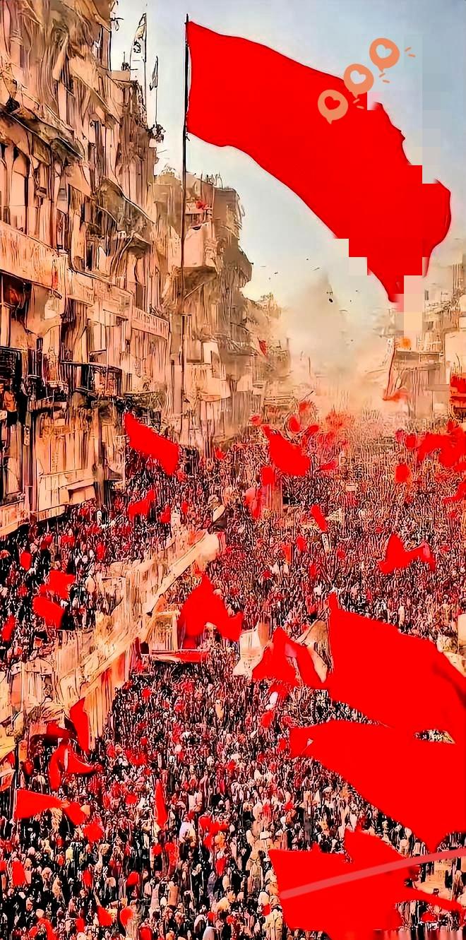 别再天真觉得一旦局势失控，会是简单的双方对峙，东亚地缘棋局远比大众想象的复杂，从