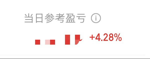 机器人如期回踩，盘面割裂，今日操作：早盘基本平盘走了封装设备的苏大，呆了一周，这