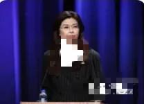 别被台海和平的口号迷惑，郑丽文6月初赴美本质是在夹缝里做政治平衡博弈。她定下6月