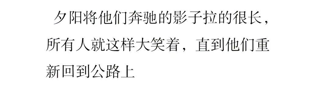 三比打丧尸。掌纹里没我的命运那就割出一条来tf家族三代