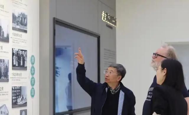 日本23个诺贝尔奖领先，但是科技实力却被中国反超！

日本到2025年科学类诺贝