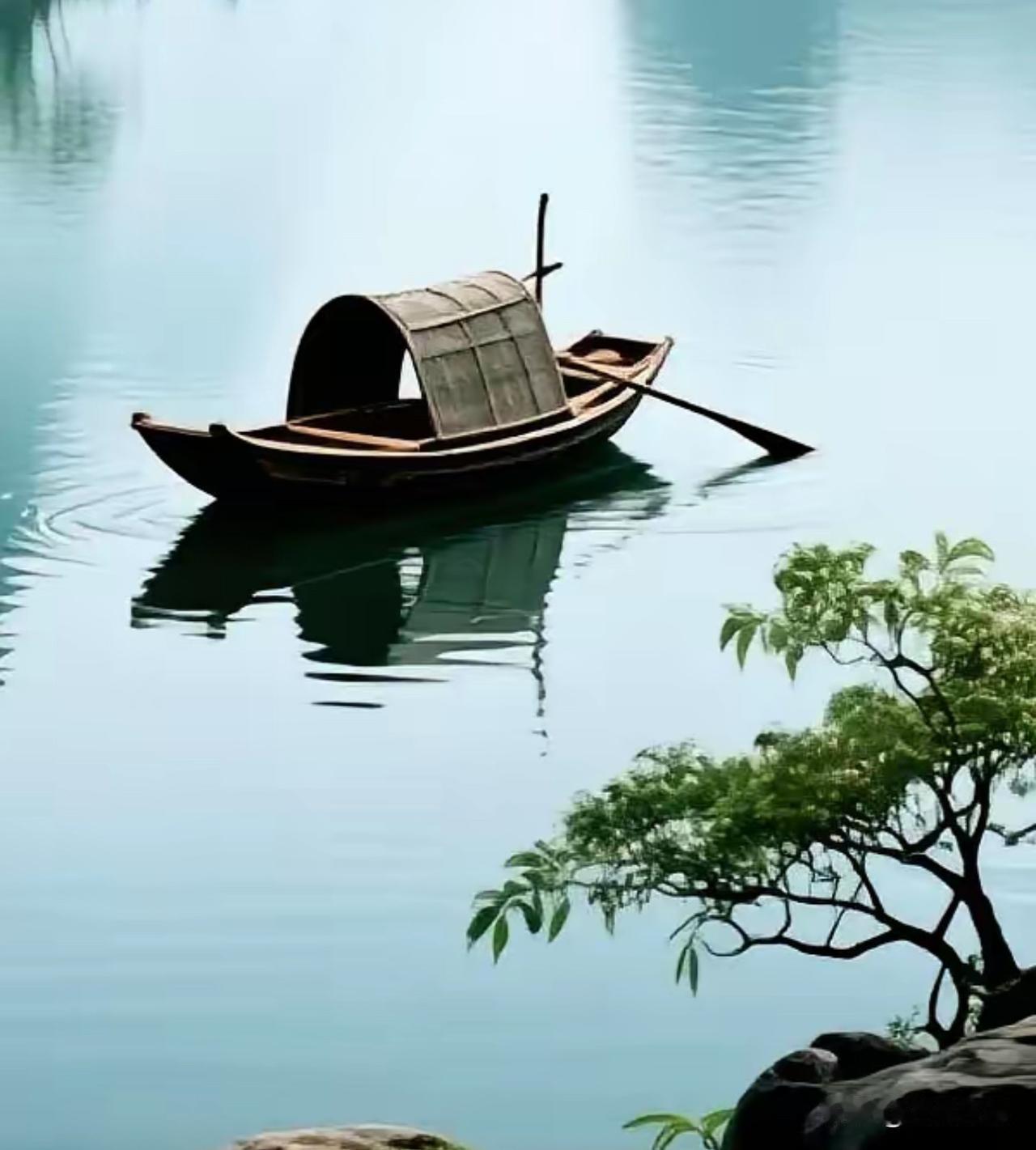 弘一法师说过：
​“人活着，不要太能干了，
​太能干的人，
​到老了身体都不好，