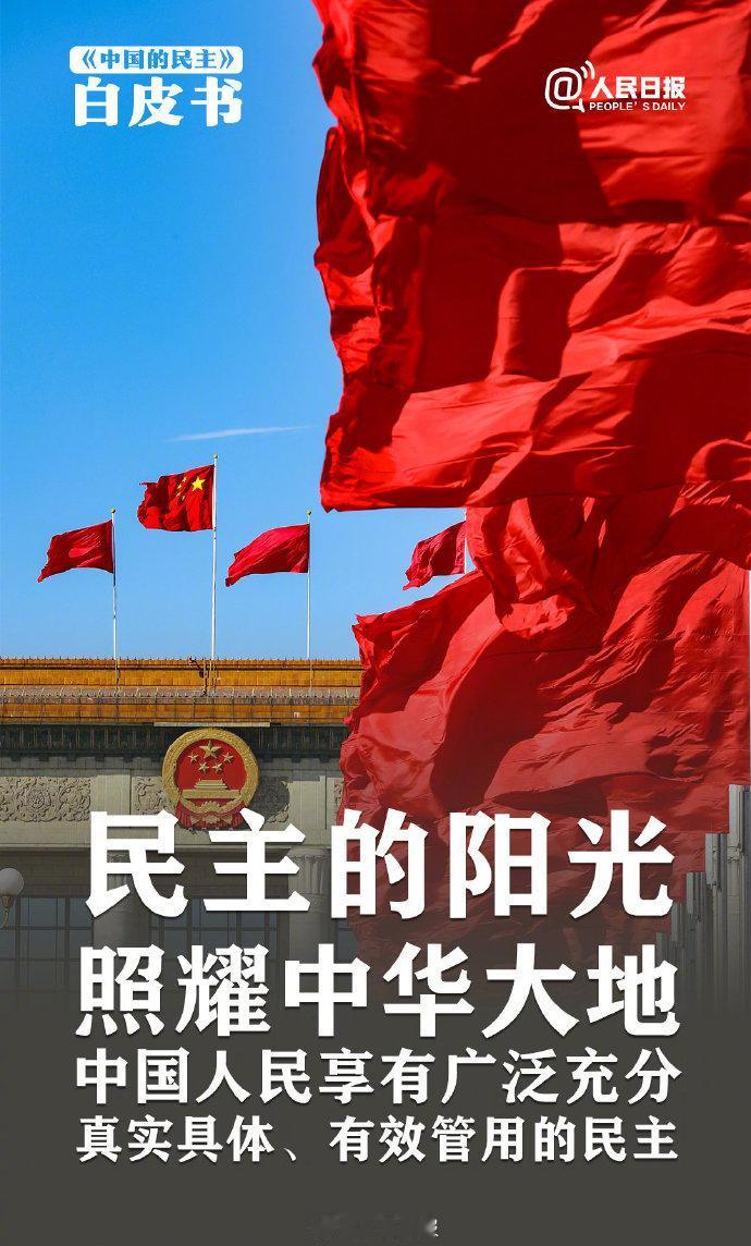 为什么有的国家走上集权之路，有的国家却走上相反的路？

有些国家通过选举选出了独