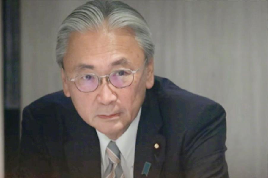 干得漂亮！中方3条反制砸向日本反华急先锋，触碰红线必付出代价！

3月30日，中