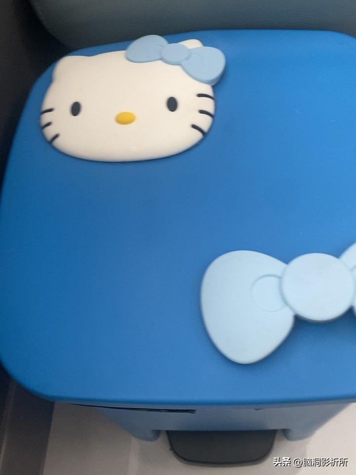 如何用四个字证明你看过西游记如何用四个字证明你看过西游记！孙悟空石头蹦出来，西游